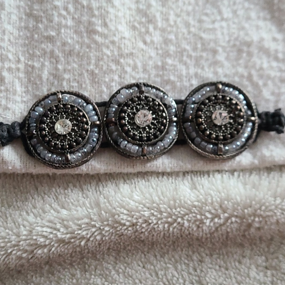 Bracelet Bundle - Picture 4 of 4